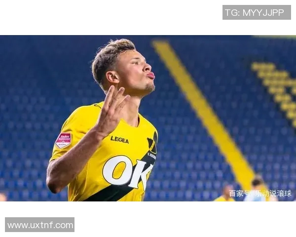 格拉夫夏普与布雷达比赛分析及结果对比详解