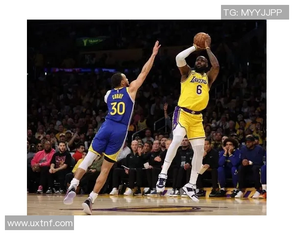 猛龙崛起：探索这支球队如何在NBA赛场上焕发新生机