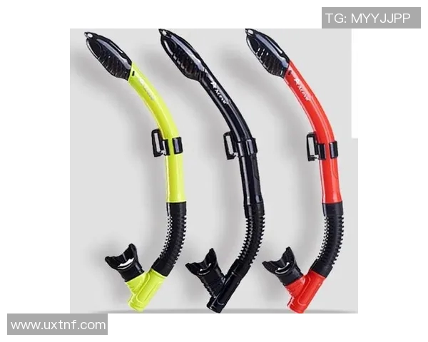 游泳爱好者必备装备推荐 提升游泳体验的精选工具与配件