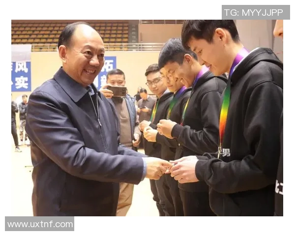 篮球联赛发展新趋势：聚焦年轻球员崛起与全球化赛场布局